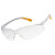 羿科(aegle) 透明镜片防护眼镜 安全眼镜 ACRUX