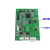 日立MCA电梯外呼显示板BX-SCL-C3-V20V2165000105-V22外招SCLC3 白色接口