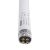 飞利浦（PHILIPS）T5日光灯管荧光灯管三基色格栅灯管TL5 28W/840 1.2米暖白光（4000K）40支/1箱