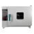 101型电热恒温鼓风干燥箱实验室老化试验箱高温中药材烤箱烘干箱 DHG500-0(内胆25*25*25)500度
