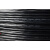 龙雪RVV305075101525平方护套线电源线三芯电线无氧铜 无氧铜RVV3*0.5国标200米/盘