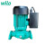威乐WILO循环泵PH增压泵自来水泵锅炉暖气地暖加压泵水泵 PH-043EH 