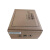 山特UPS不间断电源专用通讯卡 USB+RS232通讯卡