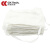 成楷科技（CK-Tech）CKH-MS01 纱布口罩16层 工业生产车间 防尘透气 白色 10只/包