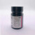 科试 化学试剂实验室试剂分析纯抗坏血酸(Vc) AR25g  99.7%