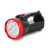鑫斯特 夜鼠9灯头（2档位）LED充电式探照灯 手提强光手电筒