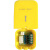 定制桑乐太阳能传感器 水位水温探头 感应器 全面技术支持供 黄色接线盒