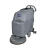 CY-DC520商用洗地机 手推式全自动工业超市洗地机 自动洗地机 AC510电线式