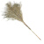 金诗洛 清洁竹扫帚 工地马路扫把 环卫工竹子扫帚 4斤（加竹杆）1把 JM-0010