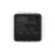 原装 STM32F091RCT6 LQFP-64 ARM Cortex-M0 32位微控制器MC