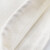 玛仕福 包装抽绳袋 白色束口棉布布袋 拉绳收口袋收纳袋 棉布（1个）13*18CM
