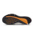 nike耐克女款WINFLO 10休闲运动网面透气跑步鞋 DV4023-101 DV4023-101 36