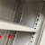 SF/上丰 电力安全工具柜智能除湿恒温工器具柜绝缘工具柜安全柜铁皮柜绝缘工具柜工具箱配电室安全工具柜 安全柜锁具 款式二 0.8厚