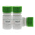 BIOSHARP LIFE SCIENCES BioFroxx 1243GR001 维生素B12 Vitamin 1g/瓶*10瓶