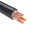 鑫辉（XINHUI）YC-450/750V-4×25+1×16电线电缆1/米（100米起订）黑色