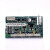 天津奥的斯 RS14板 通讯板地址 DAA26800AL1 DAA25005C1