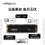 英睿达（crucial）P3固态硬盘m2接口 1t500g SSD笔记本电脑nvme台式游戏硬盘 P3plus 2T PCIE4.05000MB/