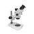舜宇三目显微镜SZMN7045TR手机维修7-45倍焊接雕刻SOPTOP拍照测量 白色美达45T1配4800万相机12寸显示器