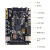 定制黑金 FPGA开发板 ALINX XILINX Spartan7 VIVADO 配套视频教 AX7050开发板 开发板