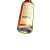 格兰行货 洛希10年帝亚吉欧花鸟系列英国进口洋酒威士忌700ml 班凌斯15年