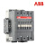 日曌原装ABB交流接触器A145-30 A185A210A260A320A370DA300-3定制 A95-30