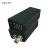 创基互联 3G/HD/SD-SDI信号发生器 2970/1485Mb/s标准彩条及移动圆环测试信号BH-SDI-T