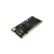 iCESugar-Pro FPGA开发板Lattice ECP5开源RISC-V Linux SOD iCESugar-Pro+PMOD-SDCARD