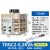 交流接触式调压器TDGC2大功率单相220V 三相380v变压器调节器 单相调压器200W(TDGC2-0.2)