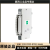 NI TB-4304 接线盒USB多功能I/O设备