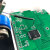 时序信号飞线数据修复测试PCB万用表针DIY线路板电子焊接工具探针 不锈钢针无底板