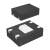 NXP NFC芯片 NT2H1311F0DTLH