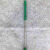 莎王管刷3140 直径Φ40 （绿色）