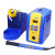 梓萤岔FX-951 FX-9501 Soldering station iron 白光数显焊台手柄T12- T12-D24一字头