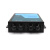 CAN总线转光纤转换器高速CAN光端机远距离网桥 环网光纤CAN中继器 GCAN-208-2 单模单芯FC (Pro)