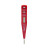 德力西（DELIXI）感应电笔非接触式家用线路检测电工专用高精度验测电笔 1支
