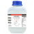 北部工品 硫氰酸铵 分析纯AR500g/瓶 【硫氰酸铵】 