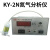 氮气分析仪KY2N报警控制器99.999高氮气纯度检测仪含量浓度制氮机 99.999氩气浓度检测仪含电极