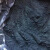 高纯石墨粉粉末种子润滑导电专用铸造用黑铅粉鳞片微晶超细石墨粉 微晶石墨粉28公斤