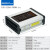 LED发光字专用防雨开关电源12V33A灯箱户外广告招牌12V400W变压器 12V_12.5A_150W