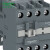 施耐德交流接触器 D3N系列 控制电压220V  LC1-N3801M5N ,A