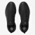 萨洛蒙（Salomon）男女新款 XT RUSH 2 经典复古休闲黑武士减震透气户外越野跑步鞋 黑色Black / Magnet 36 US4