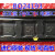 switch 电池充电管理芯片 BQ24193RGER BQ24193 QFN24 全新原装
