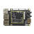 易百纳 海思HI3516DV300芯片开发板核心板linux嵌入式鸿蒙开发板 开发板GC2053