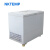诺基NKTEMP数显卧式恒温摇床低温培养实验室恒温振荡培养箱 920×500 NHWY-111B 1 
