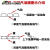 加厚气泡膜全新料泡沫垫垫气泡卷装包装纸防震气泡袋快递打包塑料 加厚宽150cm长约40米重9斤