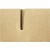 特硬纸箱快递打包箱纸壳箱物流包装飞机盒子瓦楞纸板加厚定制 3层普通空白版 10号(175mmx95mmx115mm)200个