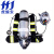 虎鲸安（HJ）HJ-PKH6.8L02 正压式空气呼吸器（6.8L碳纤维呼吸器机械表升级款）单位：套