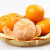 精选广西武鸣沃柑 新鲜水果 应季广西生鲜柑橘子丑橘子蜜桔 整箱2斤 净重1.8斤