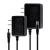 松下LED护眼台灯12V0.5A1.5A充电源适配器线插头LGC50412122 白色(24V0.75A-1A)台灯电源 (品