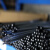 P20激光焊精密冷焊模具焊丝补模焊条焊丝0.2-0.8 0.6mm100米1筒